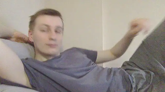 your andy online show from 03-29-26, 07:08