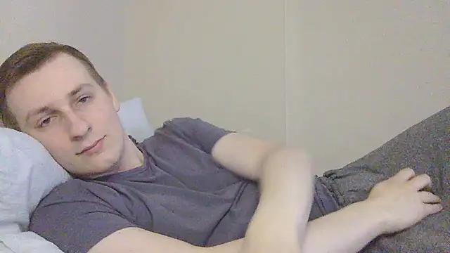 your andy online show from 04-14-26, 05:24