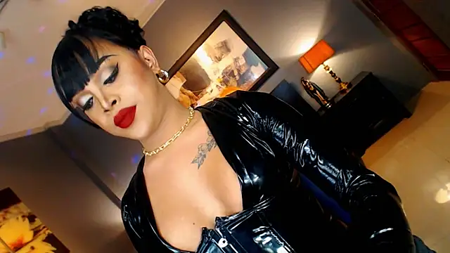 MarryQueen22 online show from 11-11-25, 12:54