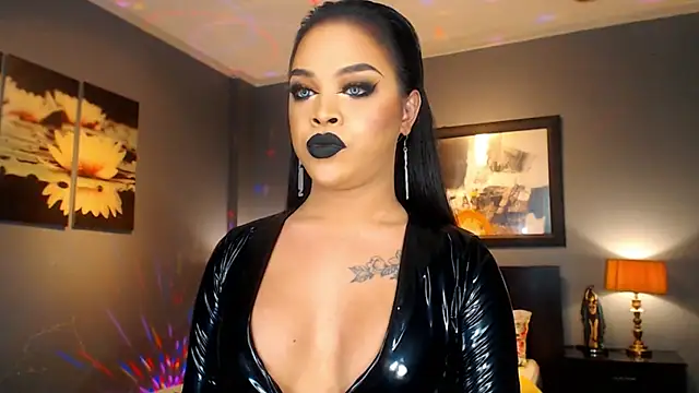 MarryQueen22 online show from 04-08-26, 01:05