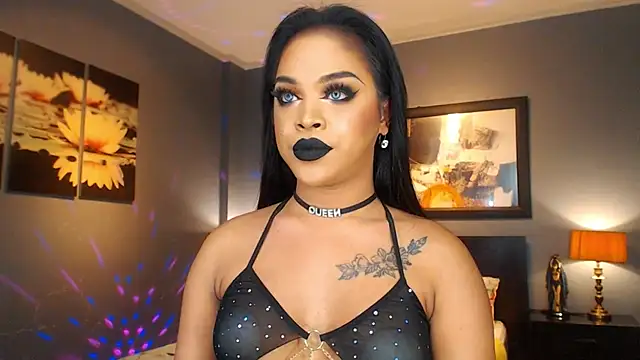 MarryQueen22 online show from 04-25-26, 11:57