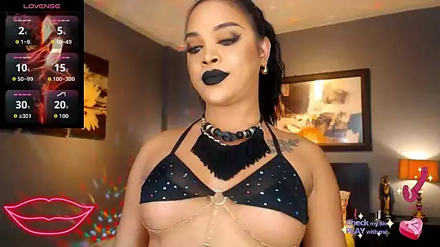 MarryQueen22 online show from 04-27-26, 10:52