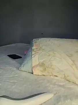 Sex Senfoura Arab online show from 12-07-24, 12:41