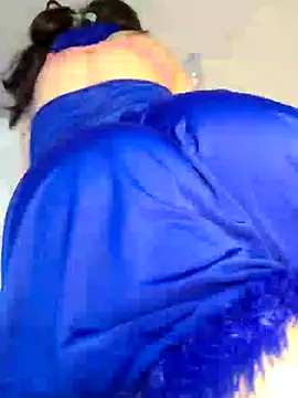 Sex Senfoura Arab online show from 12-21-24, 12:42