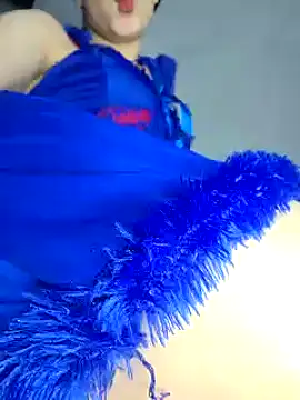 Sex Senfoura Arab online show from 03-15-25, 01:52