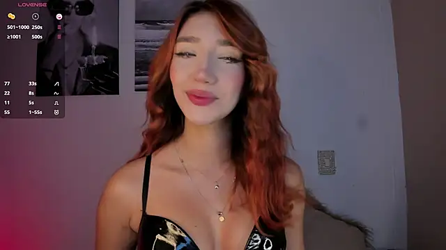 belashimaa online show from 12-12-24, 12:55