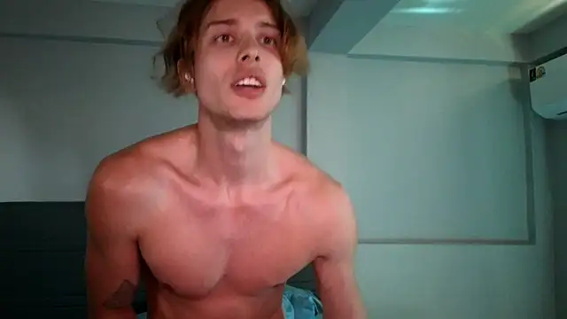 Cryptikov online show from 02-01-25, 07:05