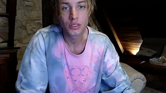 Cryptikov online show from 04-17-26, 08:45