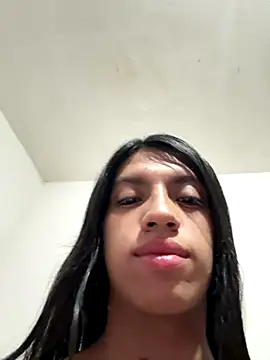 Ortegakim online show from 11-27-25, 01:46