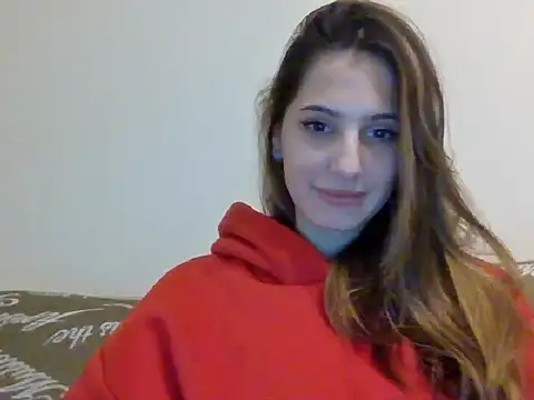 Supipie online show from 01-02-25, 11:16