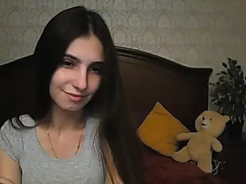 Supipie online show from 10-30-25, 10:21