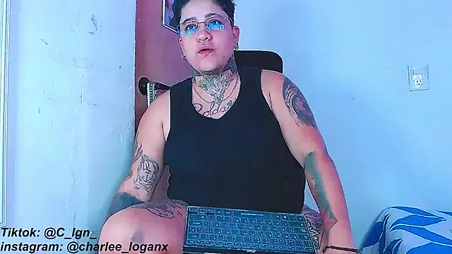 Techno 420  online show from 01-16-25, 04:17