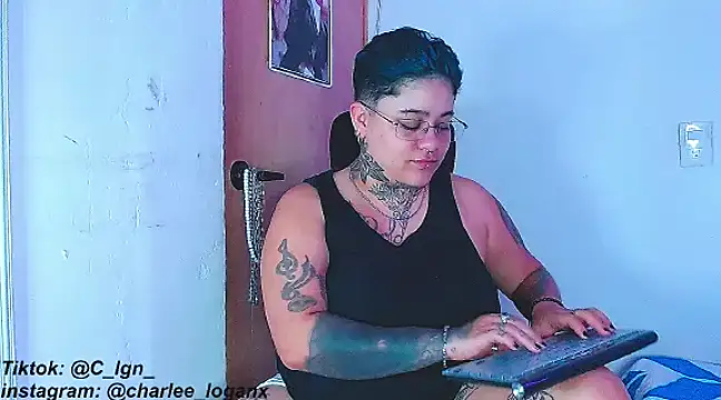 Techno 420  online show from 01-16-25, 08:11