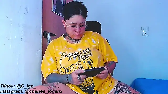 Techno 420  online show from 01-24-25, 09:26