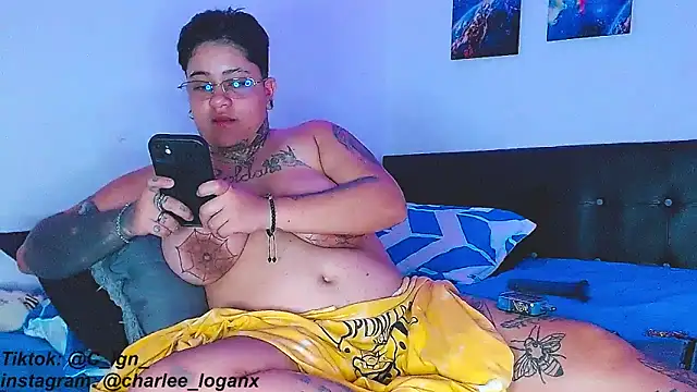 Techno 420  online show from 01-25-25, 06:55