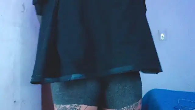 Techno 420  online show from 02-01-25, 10:15