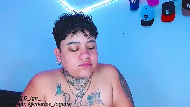 Techno 420  online show from 03-11-25, 11:12