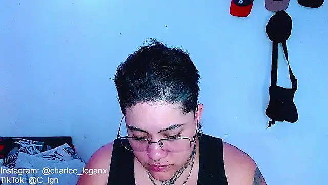 Techno 420  online show from 03-21-25, 12:18