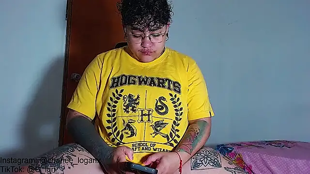 Techno 420  online show from 04-18-26, 03:05