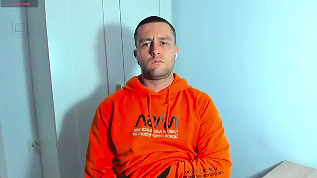 HonestAndrew online show from 01-17-25, 02:50