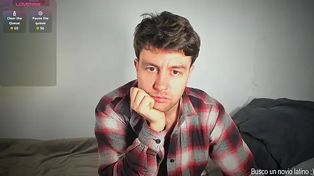 HonestAndrew online show from 02-23-26, 06:44