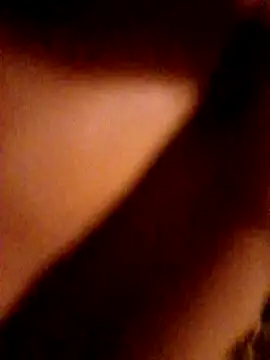 Snapshot of Espa69 chatting on 11-23-25, 04:01 Espa69 online show from 11-23-25, 04:01