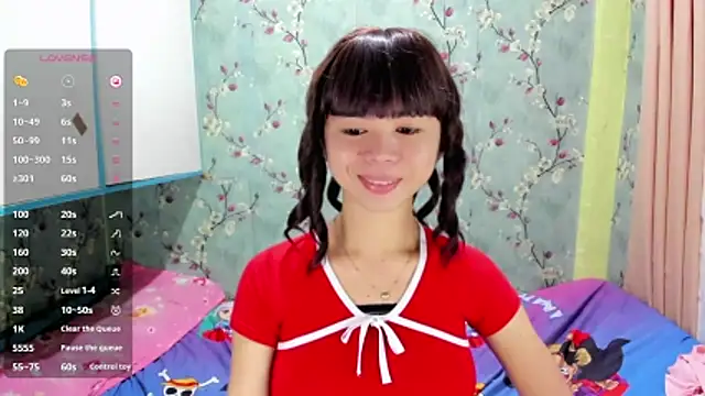 William Morgan online show from 11-27-25, 12:02