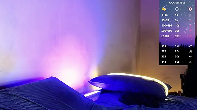 Snapshot of DominantTheo chatting on 01-14-25, 06:02 DominantTheo online show from 01-14-25, 06:02