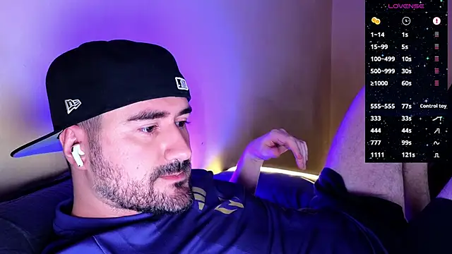 Snapshot of DominantTheo chatting on 03-11-25, 03:59 DominantTheo online show from 03-11-25, 03:59