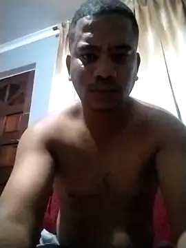 Purplejuice777 online show from 02-11-26, 01:21