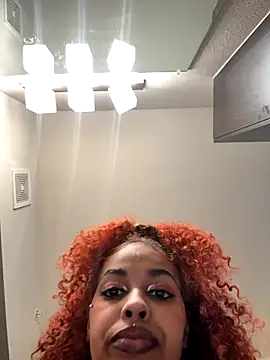 Snapshot of Cloutchasercrystall chatting on 10-26-25, 12:49 Cloutchasercrystall online show from 10-26-25, 12:49