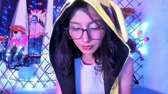 Alice jacobs1 online show from 02-06-25, 04:42