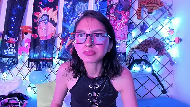 Alice jacobs1 online show from 02-10-25, 07:36