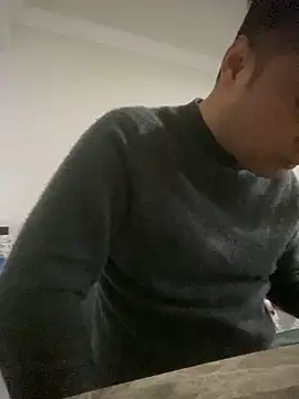 Snapshot of S00 chatting on 12-04-24, 06:33 S00 online show from 12-04-24, 06:33