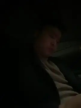 Snapshot of S00 chatting on 12-10-24, 12:17 S00 online show from 12-10-24, 12:17