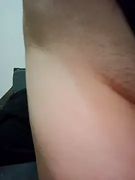 VIC22SECRET online show from 03-17-25, 05:12