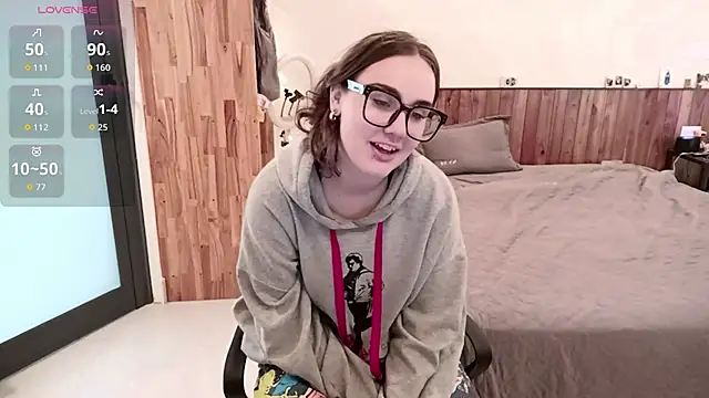 Snapshot of mia_boone chatting on 03-10-26, 03:11 mia boone online show from 03-10-26, 03:11