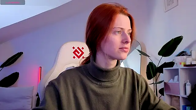 doll lesli online show from 11-24-25, 08:36