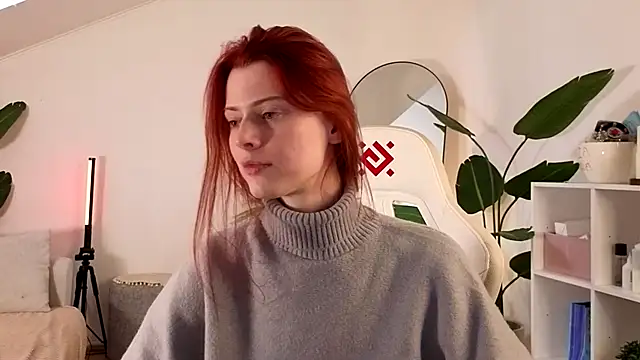 doll lesli online show from 12-19-25, 09:27