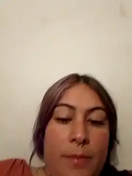 Juanavic online show from 12-02-24, 01:25