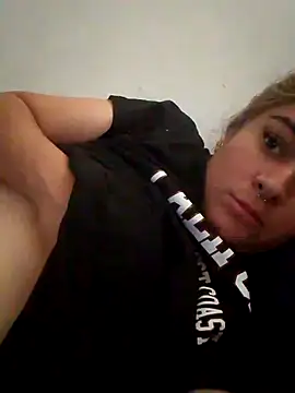 Juanavic online show from 12-08-24, 03:13