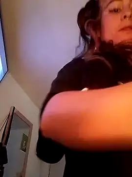 Juanavic online show from 12-08-24, 07:43