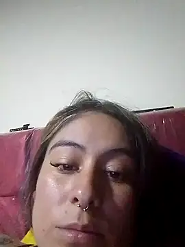 Juanavic online show from 01-11-25, 09:46