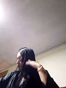 Juanavic online show from 02-23-25, 09:48