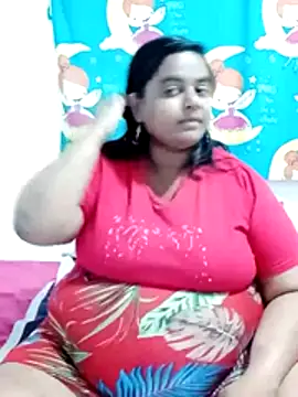 SusanaEshwar online show from 03-16-26, 01:59
