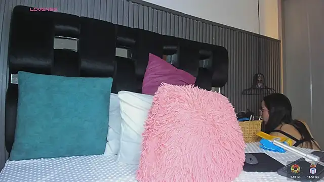 levana1 online show from 12-02-25, 12:16