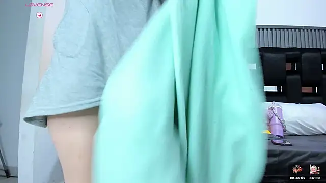 levana1 online show from 12-05-25, 07:28