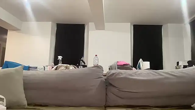 onefire56 online show from 12-08-24, 07:54