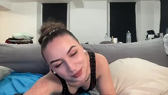 onefire56 online show from 01-25-25, 08:10