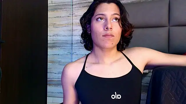 oliver  brown online show from 01-10-26, 12:01